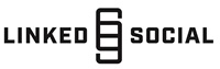 LinkedSocial 